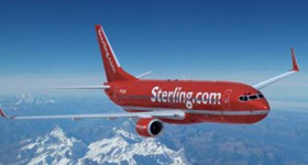 sterlingfly2.jpg