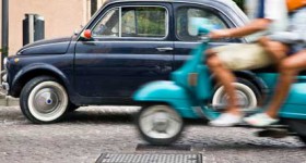 italienscooter.jpg