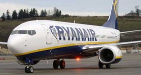 billige_flybilletter_med_ryanair.jpg