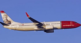 norwegian2737.jpg