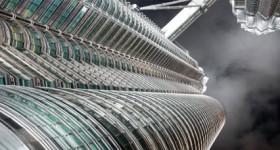 kuala_lumpur_petronas_tower.jpg