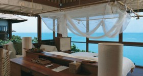 six-sense-samui-pool-villa2.jpg