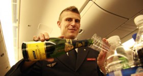 air-france-champagne.jpg