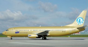 lot-golden-plane.jpg