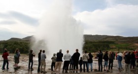 island-geysir.jpg