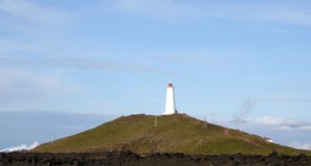 island-reykjanes.jpg