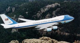 airforceone.jpg