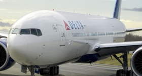 delta777boeing.png