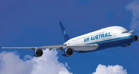 air-austral.jpg