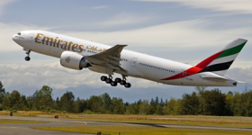 emirates777-2.png