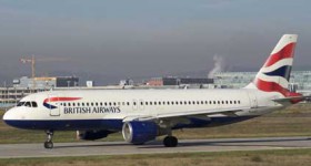 BA320.jpg