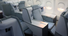 finnair-business-class.jpg