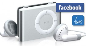 ipodfacebook.jpg