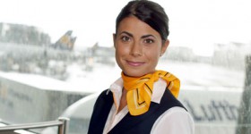 lufthansa-girl.jpg