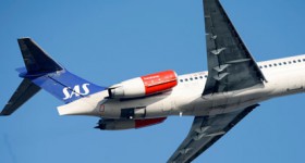 sas-md80-1.jpg