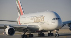 emiratesa380-1.jpg