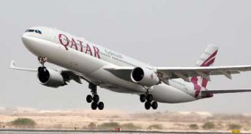 qatar_a330.jpg