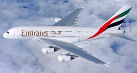 emirates-380.jpg