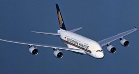 singapore-airbus-380.jpg