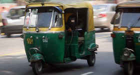 new-delhi-rickshaw.jpg