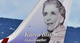 karen-blixen.jpg