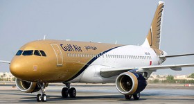 gulf-air.jpg