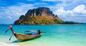 thailand-strand-med-baad.jpg