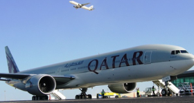 qatar777.png