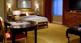 st-regis-beijing-room.jpg