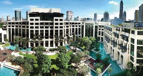 siam-kempinski-bangkok-stor.jpg