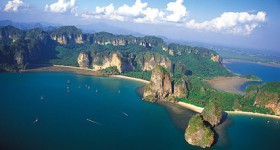 krabi-rayavadee.jpg