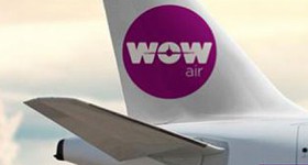 wow-air.jpg