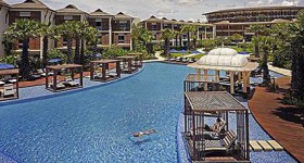 intercontinental-hua-hin.jpg