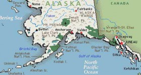 alaska-map.jpg