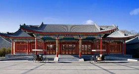 aman-beijing-2.jpg