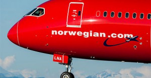 norwegian-dreamliner.jpg