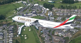 emirates777.png