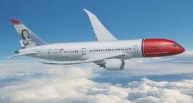 norwegian_dreamliner_787.jpg