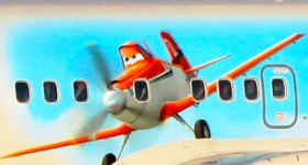 sas-disney-fly.jpg