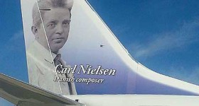 carl-nielsen-norwegian.jpg