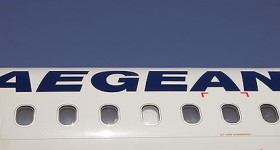 aegean-airlines.jpg