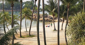 rasa-sentosa-resort.jpg