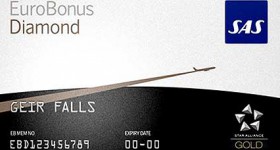 sas-eurobonus-diamond.jpg