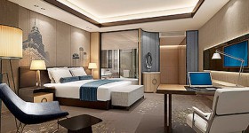 pullman-shanghai-south-1.jpg