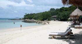 phuket-bon-island.jpg