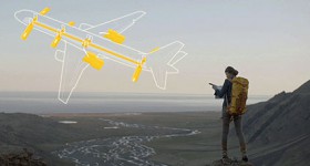 icelandair-sikkerhedsvideo.jpg