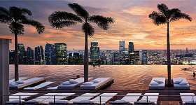 singapore-sunset.jpg